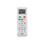 Кондиционер Haier Quantum Inverter DC AS20HQJ1HRA-W/1U20HQJ1FRA